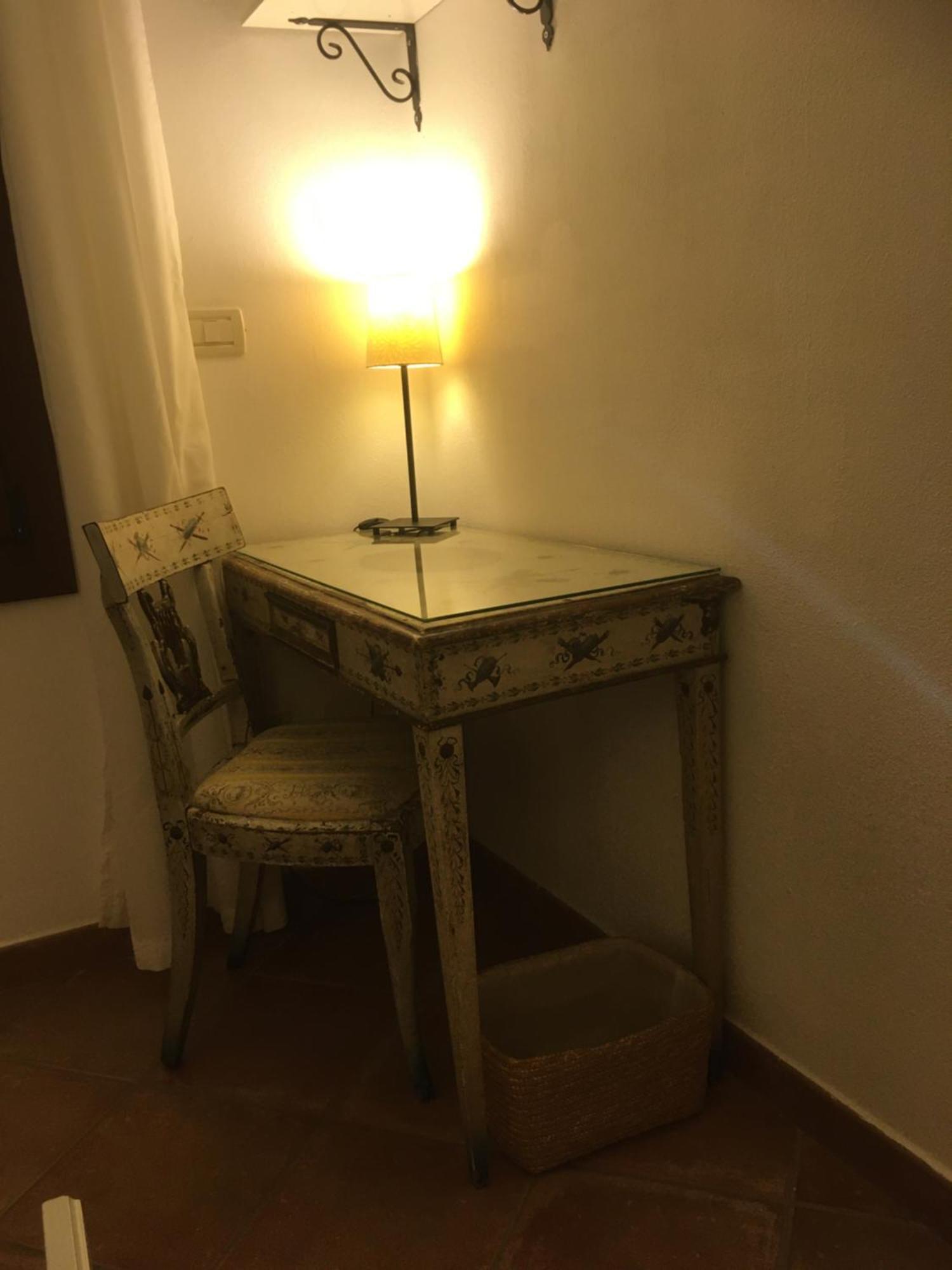 B&B Ca Biocco Sogliano al Rubicone Exterior photo