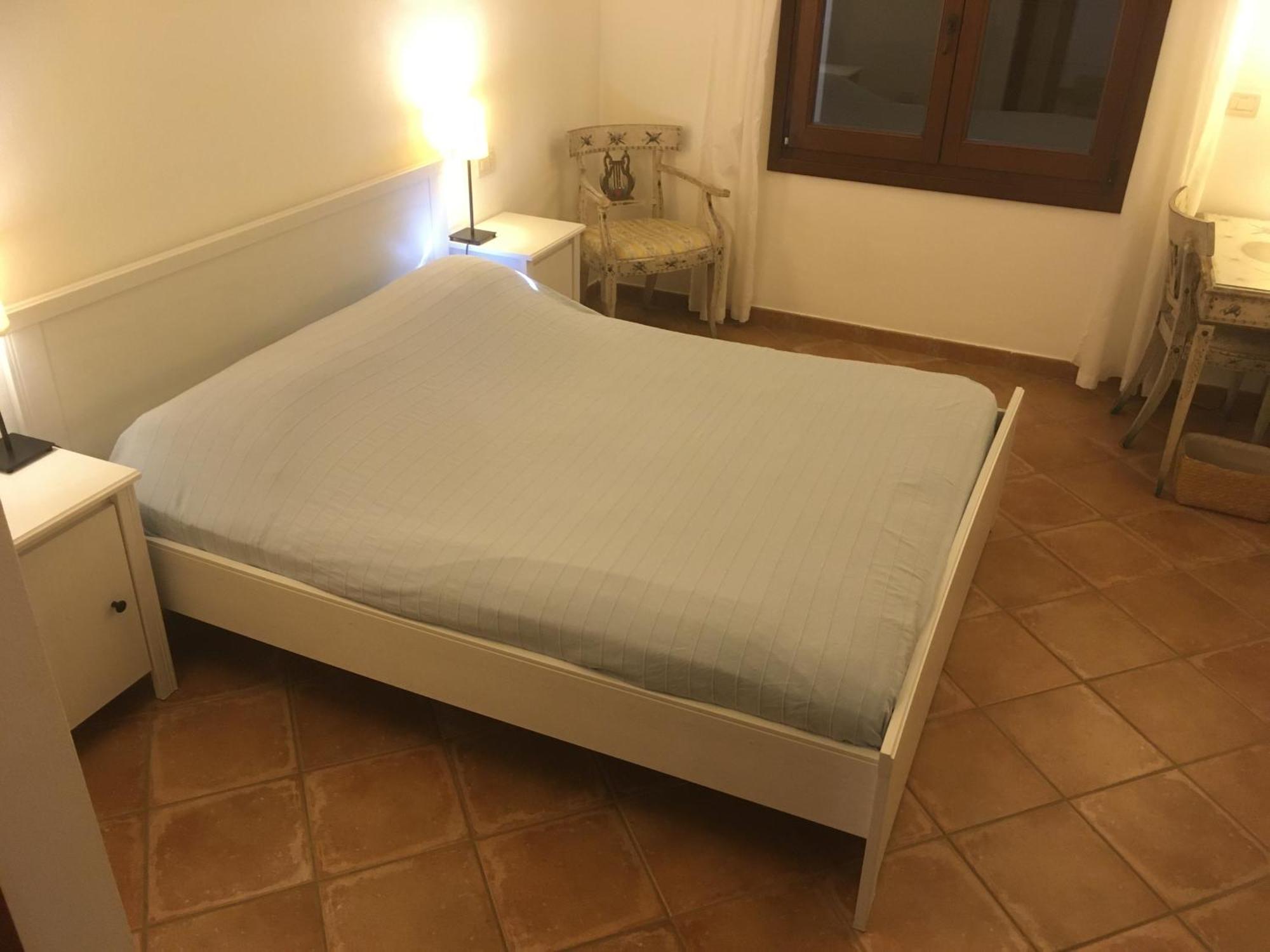 B&B Ca Biocco Sogliano al Rubicone Exterior photo