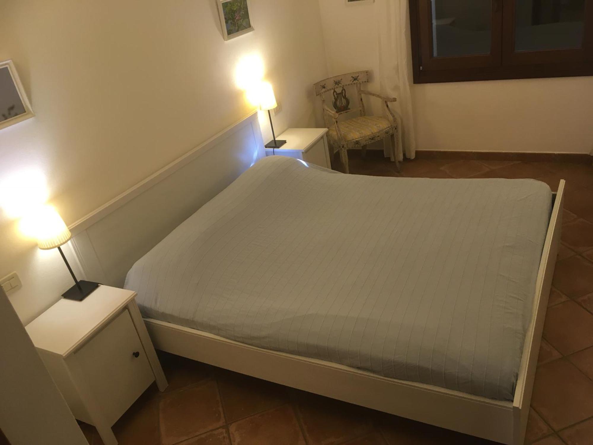 B&B Ca Biocco Sogliano al Rubicone Exterior photo